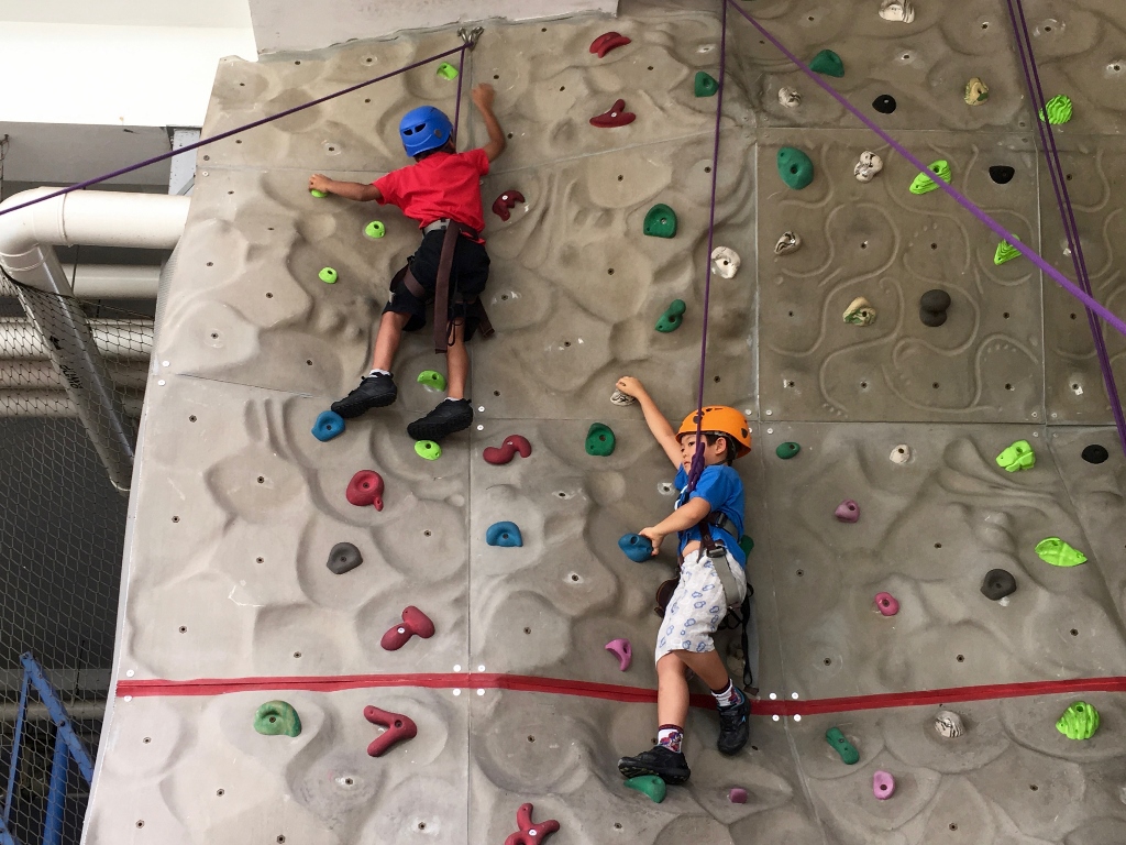 Village Camps International Summer Camp VDC Singapore 2017-07-28 https://www.villagecamps.com/journals_admin/images/1689-4186-IMG_9143 (1024x768).jpg